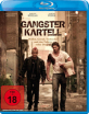 Gangster Kartell Blu-ray