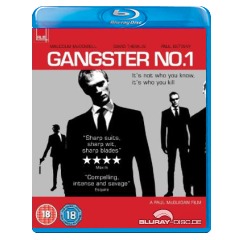 Gangster-No-1-UK-ODT.jpg