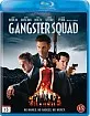 Gangster Squad (FI Import) Blu-ray