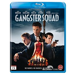 Gangster-Squad-NO.webp