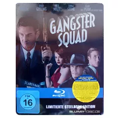 Gangster-Squad-Steelbook.webp