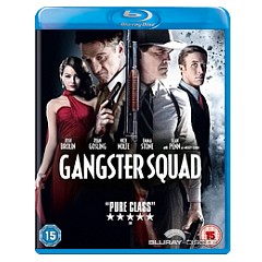 Gangster-Squad-UK.jpg