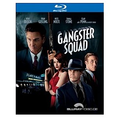 Gangster-Squad-US.jpg