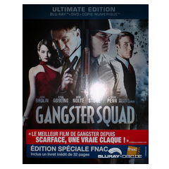 Gangster-Squad-Ultimate-FNAC-FR.jpg