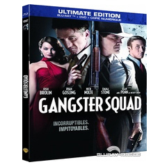 Gangster-Squad-Ultimate-FR.jpg