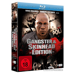 Gangster-und-Skinhead-Edition-DE.jpg