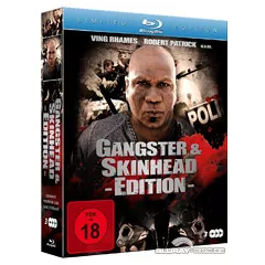 Gangster-und-Skinhead-Edition-DE.webp