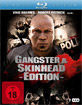 Gangster-und-Skinhead-Edition-DE_klein.jpg