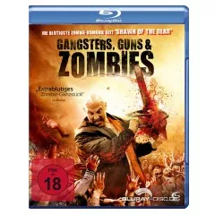 Gangsters-Guns-und-Zombies-DE.webp