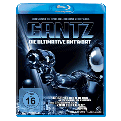 Gantz-2-Die-ultimative-Antwort-DE.gif