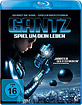Gantz - Spiel um Dein Leben Blu-ray