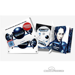 Gantz-Die-komplette-Saga-Limited-Edition.jpg