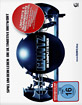 Gantz - Die komplette Saga (Limited Edition) Blu-ray