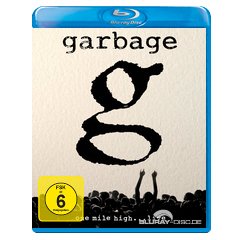 Garbage-One-Mile-High-Live-DE.jpg