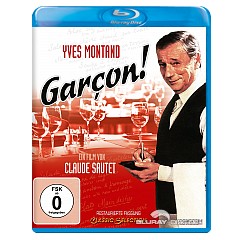 Garcon-1983-Classic-Selection-DE.jpg
