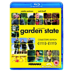 Garden-State-UK.webp