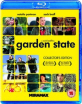 Garden State (UK Import) Blu-ray