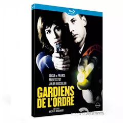 Gardiens-de-lrdre-FR-ODT.webp