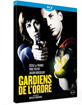 Gardiens de l'ordre (FR Import ohne dt. Ton) Blu-ray