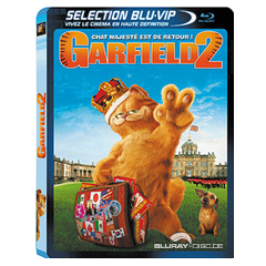 Garfield-2-Blu-VIP-FR.webp