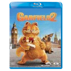 Garfield-2-CZ.webp