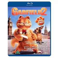 Garfield-2-DK.webp