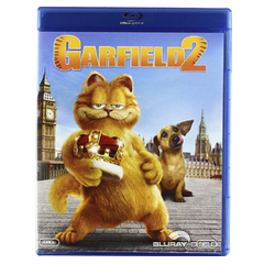 Garfield-2-ES.webp