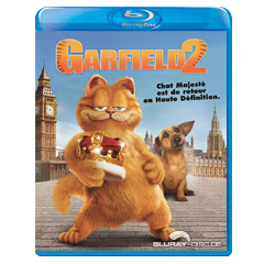 Garfield-2-FR.webp