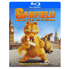 Garfield-2-GR.webp