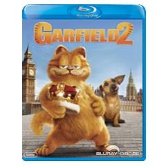 Garfield-2-IT.jpg