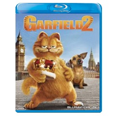 Garfield-2-IT.webp