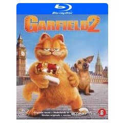 Garfield-2-NL.webp