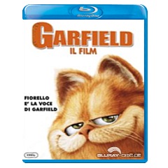 Garfield-Il-Film-IT.jpg