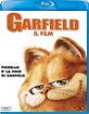 Garfield - Il Film (IT Import) Blu-ray
