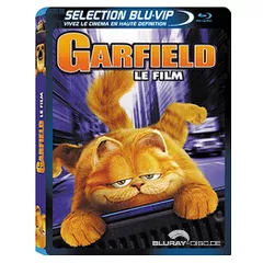 Garfield-The-Movie-Blu-VIP-FR.webp