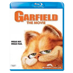 Garfield-The-Movie-CZ.jpg