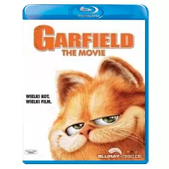 Garfield-The-Movie-CZ.webp