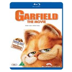 Garfield-The-Movie-DK.jpg