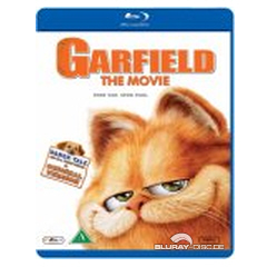 Garfield-The-Movie-DK.webp