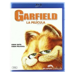 Garfield-The-Movie-ES.jpg