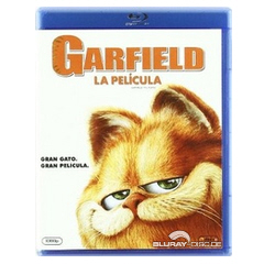 Garfield-The-Movie-ES.webp