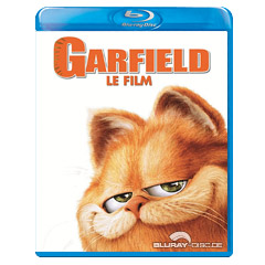 Garfield-The-Movie-FR.webp