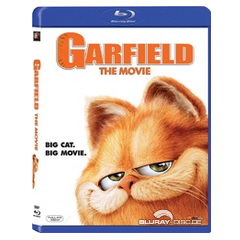 Garfield-The-Movie-GR.jpg