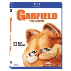 Garfield-The-Movie-GR.webp