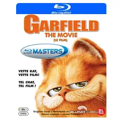 Garfield-The-Movie-NL.webp