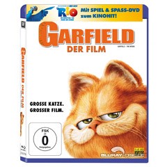 Garfield-inkl.-Rio-Activity-Disc.jpg