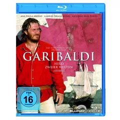 Garibaldi-Held-zweier-Welten-DE.webp