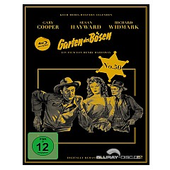 Garten-des-Boesen-Edition-Western-Legenden-50-Limited-Mediabook-Edition-DE.jpg