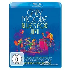 Gary-Moore-Blues-for-Jimi-DE.webp