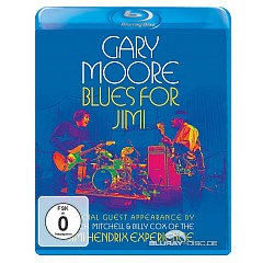 Gary-Moore-Blues-for-Jimi-Neuauflage-DE.webp